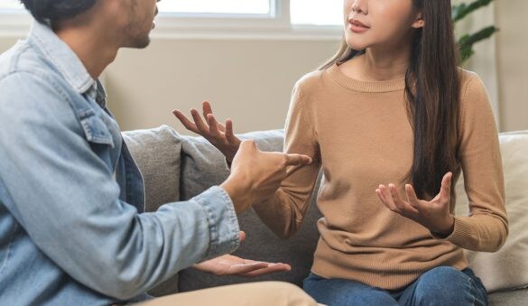  画像はイメージです（以下同）