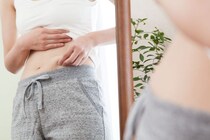 “お米を食べる＝太る”は勘違い。健康的に痩せるには「白米」が必要なワケ