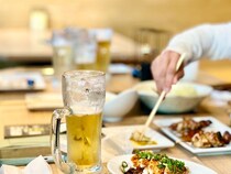 友情が一瞬で壊れた！斬新すぎる会計方法にドン引き。事情は分からんでもないが……どうなの？／びっくり体験人気記事BEST