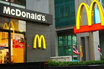 マクドナルドで「10％還元」を実現する方法。松のや・吉野家でも得する「飲食店のポイ活」の裏ワザ