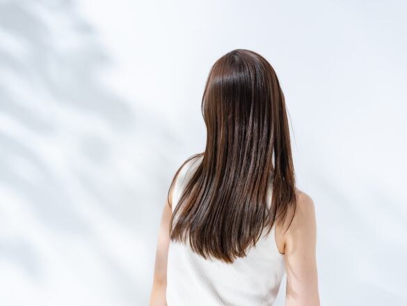  画像はイメージです（以下同）