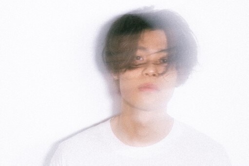  竹内唯人（LINE株式会社リリースより）