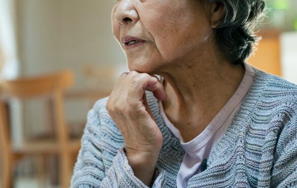 おひとりさまの相続対策。相続人不存在の仕組みと財産を残す方法を解説