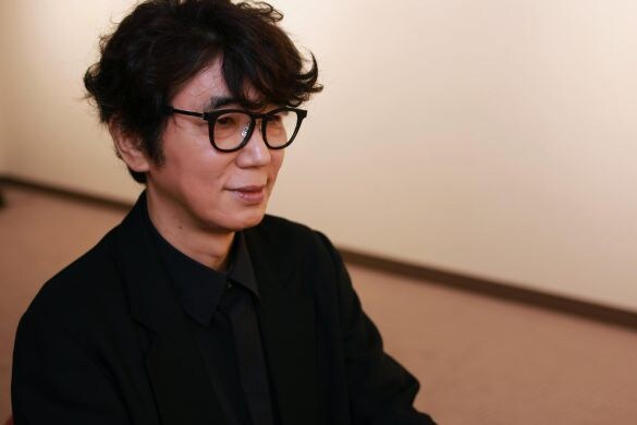 1024_ユースケ・サンタマリアさん