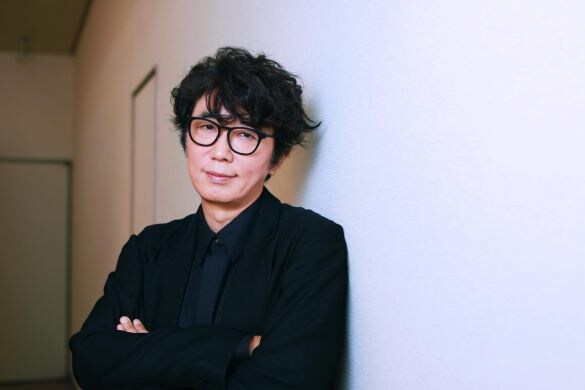 オファーが絶えない54歳人気俳優、出演映画のタイトルに“しり込み”したワケ 「汚したくないという気持ちでいっぱい」