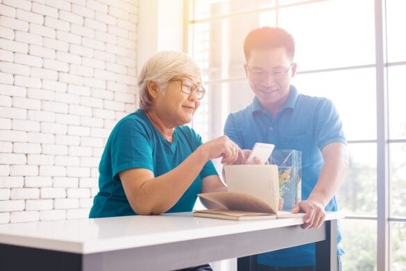 写真はイメージです(以下同じ)