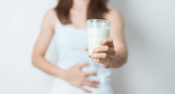  ※写真はイメージです（以下同じ）