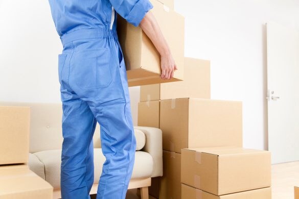  ※写真はイメージです（以下、同じ）