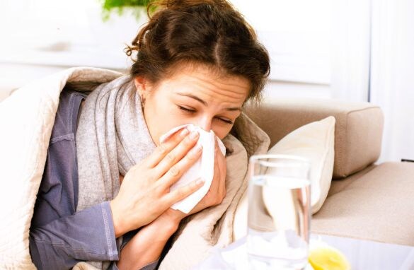  画像はイメージです（以下同）