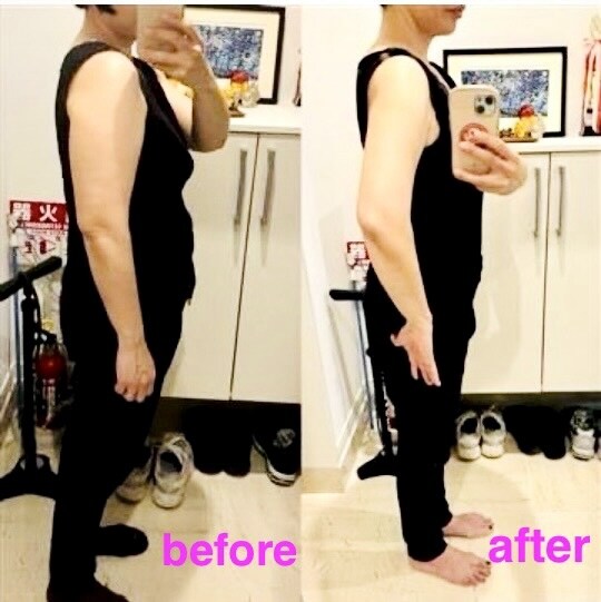  1016_ダイエット③