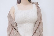 話題の無印良品「ニットブラタンクトップ」は着心地最高で優秀！ただ注意すべきポイントも｜無印良品週間に買いたいもの