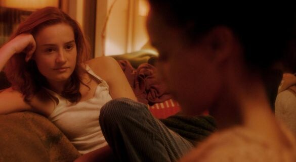  『DREAMS』より（以下同）