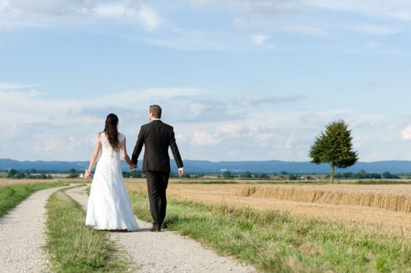  ※写真はイメージです（以下すべて）