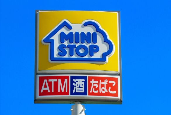  J_News_photo - stock.adobe.com