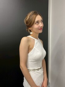 40歳独身の私が「初対面で年齢を聞いてくる女性」にうんざりする理由。友人が考察した“質問の真意”に衝撃