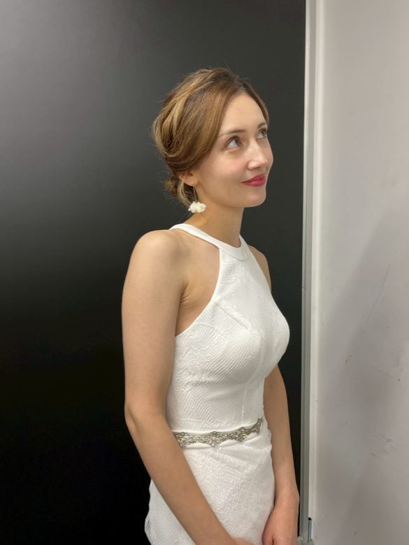 40歳独身の私が「初対面で年齢を聞いてくる女性」にうんざりする理由。友人が考察した“質問の真意”に衝撃