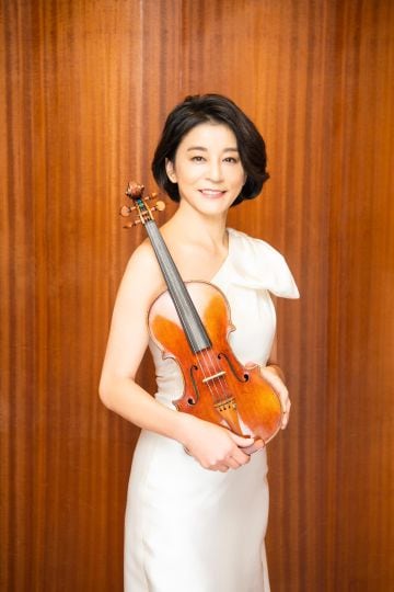  画像：株式会社キョードーメディアス プレスリリースより(PRTIMES)