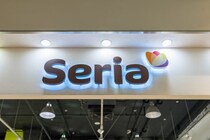 旅行用スキンケアの詰替、最強は「セリアのパウチ」と言えるワケ。荷物も気分も軽くて最高！