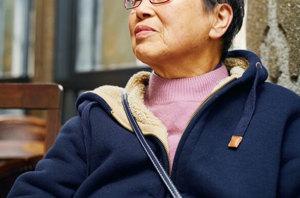  写真はイメージです。