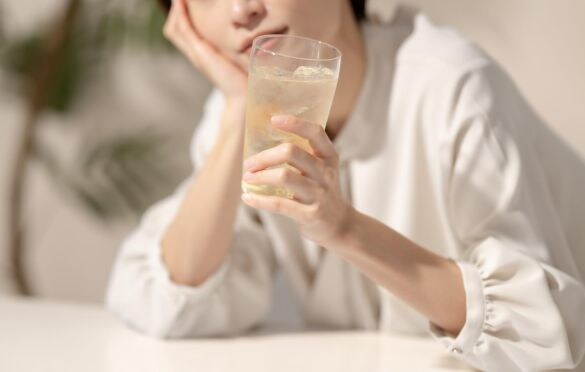  ※写真はイメージです（以下同じ）