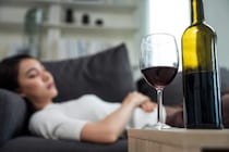 お酒を飲み続けると「腸」に起こる“嬉しくないコト”3つ。腸を守る飲み方のコツも