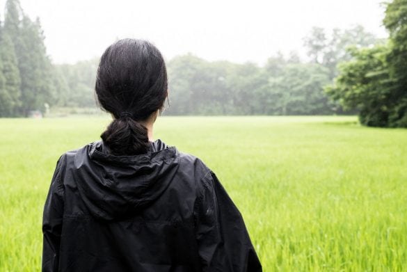  写真はイメージです（以下同じ）