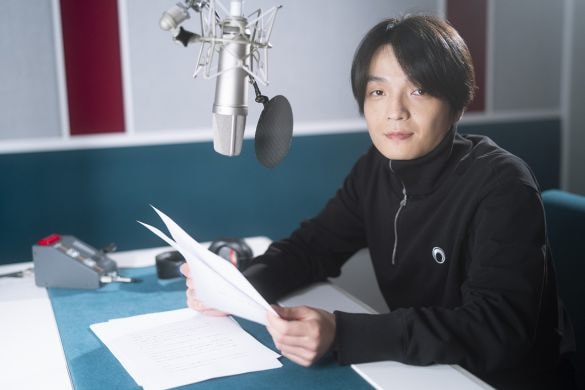  画像：Audible, Inc. プレスリリースより(PRTIMES)