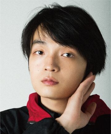  画像：シック・ジャパン株式会社 (Schick Japan K.K.)プレスリリースより(PRTIMES)