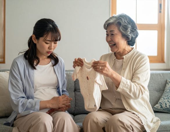  ※AI生成画像を使用しています