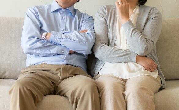 悩んだすえに報告が遅れてしまった