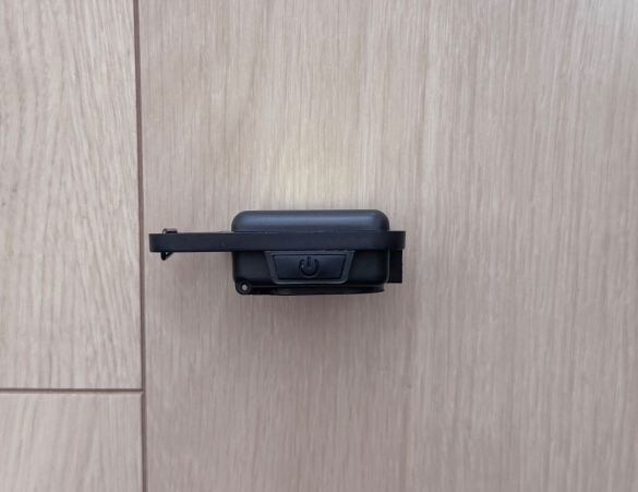 スタンダードプロダクツ　充電式COBライト（500ルーメン）