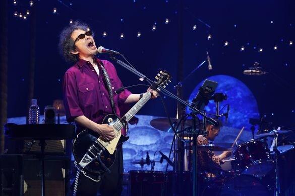  画像：株式会社WOWOW プレスリリースより(PRTIMES)