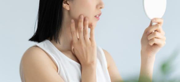 「見た目も性格もブサイク」発言が大炎上。“容姿いじりNG時代”の裏側にある不都合な真実とは