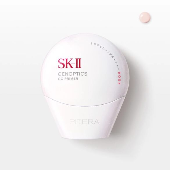  画像：SK-II 公式サイトより