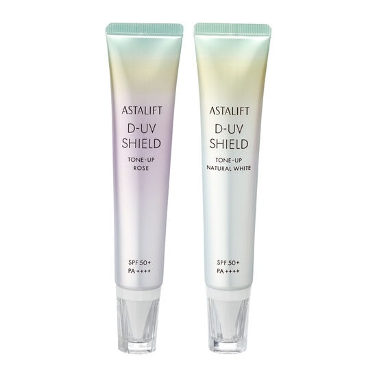  画像：アスタリフト公式サイトより