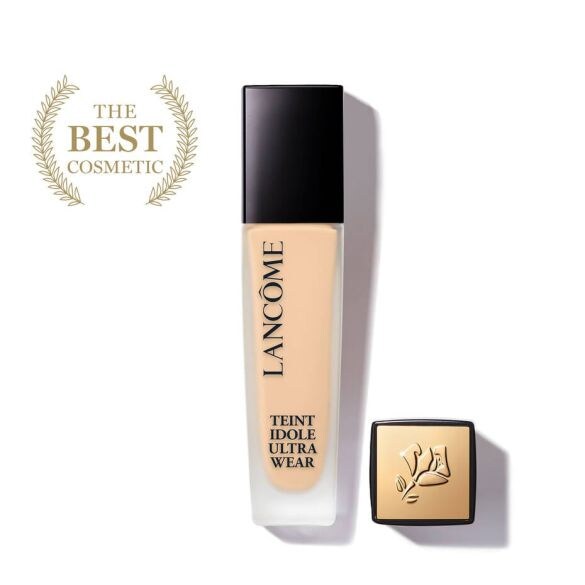  画像：ランコム公式サイトより