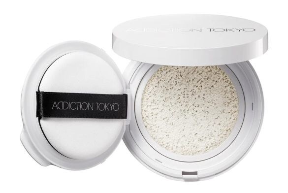  画像：アディクション公式サイトより