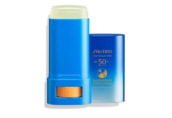  （画像：SHISEIDO公式サイトより）