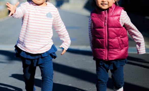  写真はイメージです（以下同じ）