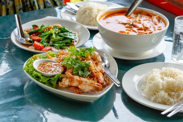  写真はイメージです。