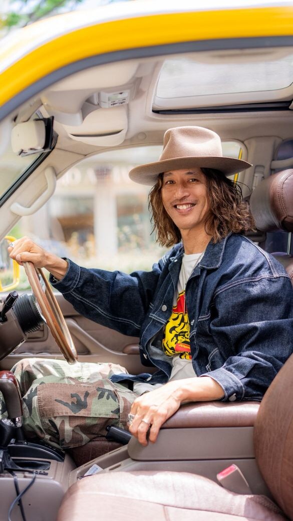 bob_Instagram1019_01