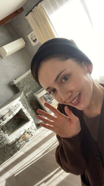 東京の季節感＝消費社会が作り上げた幻影？ 札幌在住・元TBSアナが「帰ってきてよかった」と思う瞬間とは