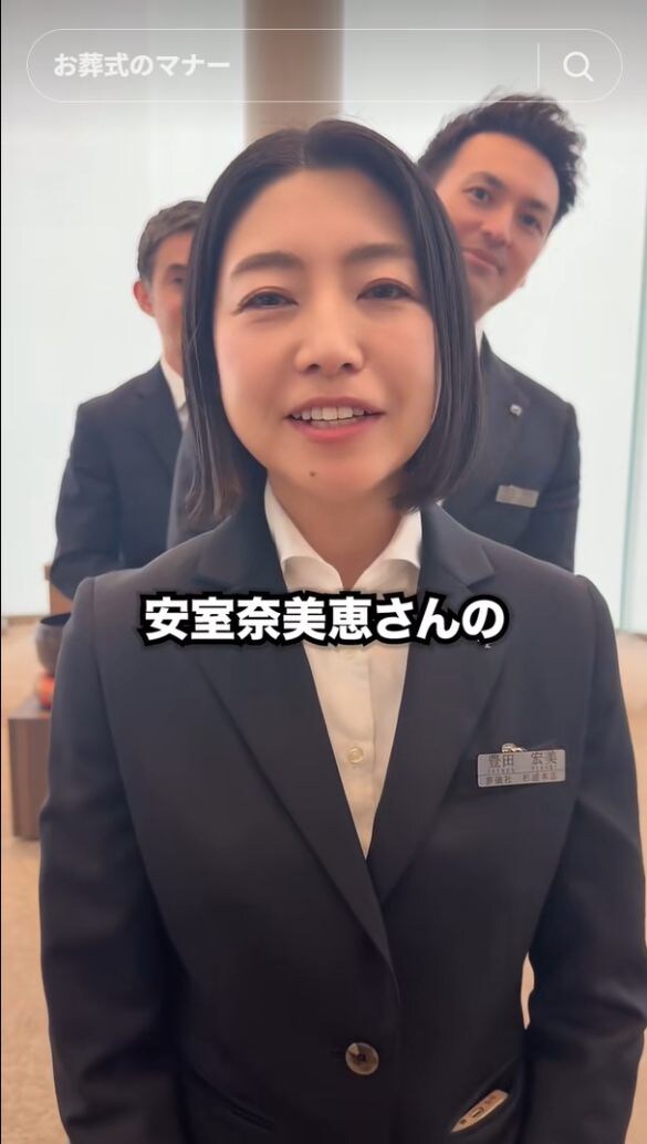  これを考えるのは意外と楽しいです