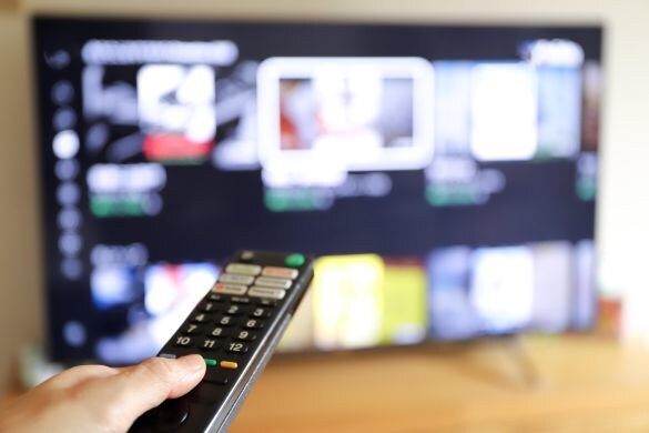  ※画像はイメージです