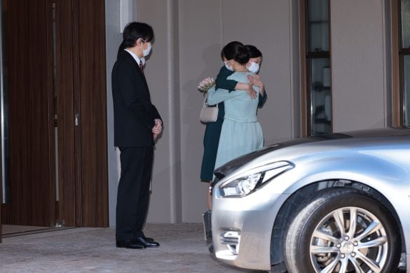  日本雑誌協会代表撮影