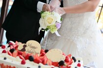 ドケチ結婚式にドン引き！お見送りの新婦が持っていたモノは…／びっくり体験人気記事