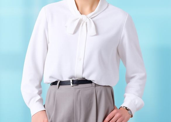 「初デートで相手にぎょっとされた」39歳女性。その日の服装を聞いて分かった“致命的な失敗”とは