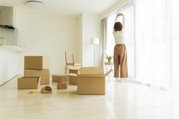  画像はイメージです（以下同）