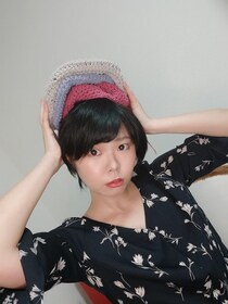 元子役・36歳の私が「左利き」でずっと諦めてきたこと→再挑戦してみたら…「泣きそうでした」