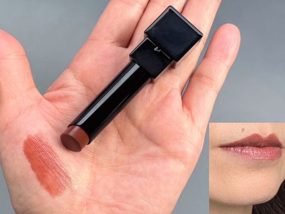 ケイト　リップモンスター